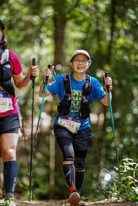 BIB: 40004, 6525
                            <button type="button" onclick="openModal(18973409)" class="btn btn-primary btn-sm float-right btn-popup" data-toggle="modal" data-target=".modal-high-quality">
                        <i class="fas fa-shopping-cart"></i> Add to Cart
                    </button>
                                            <button type="button" onclick="isThisMe(18973409, true)" class="btn btn-success btn-sm float-right btn-popup btn-isme hidden" data-toggle="tooltip" data-placement="bottom" title="นี่คือรูปของคุณใช่ไหม คลิกที่นี่เพื่อเอาเข้าอัลบั้ม">
                        <i class="fas fa-plus"></i> Add to album
                    </button>
                    <button type="button" onclick="isThisMe(18973409, false)" class="btn btn-warning btn-sm float-right btn-popup btn-isnotme hidden">
                        <i class="fas fa-ban"></i> Remove from album
                    </button>